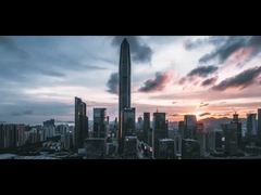 Οδοντιατρικές φινέρες για λάθος ευθυγράμμιση των δοντιών