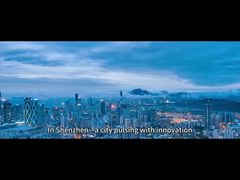 Δημοφιλή προϊόντα της Joydentalab: Προσομοιωμένες αισθητικές όψεις