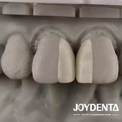 Αγορά Τυλιγμένες επιφάνειες Ανθεκτικότητα στη φωτιά Μικροελιές για εσωτερική διακόσμηση σε απευθείας σύνδεση κατασκευή