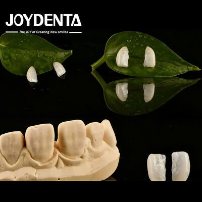 Αγορά Υψηλή αντοχή Υπερλεπτή μικροφινέρα με φυσικό ξύλο Δυνατότητα 0,2 mm σε απευθείας σύνδεση κατασκευή